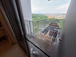 The Estuary (D27), Condominium #550424781
